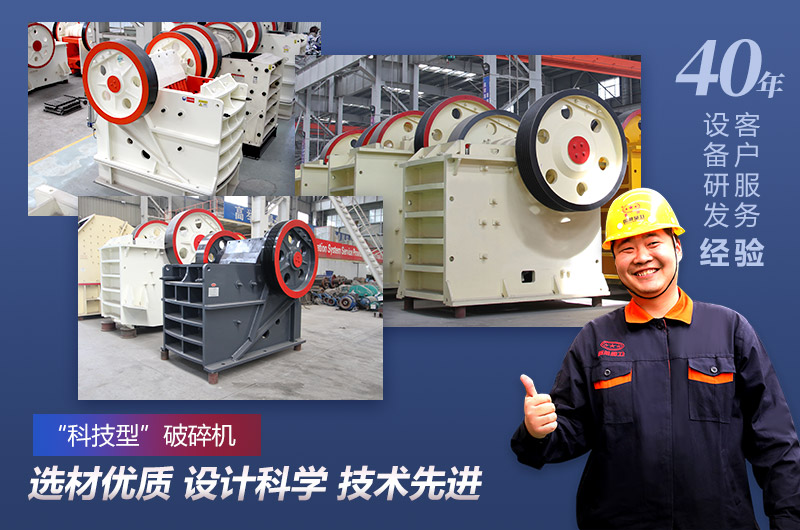 紅星鄂破廠家報價更優(yōu)惠 紅星鄂破廠家報價更優(yōu)惠