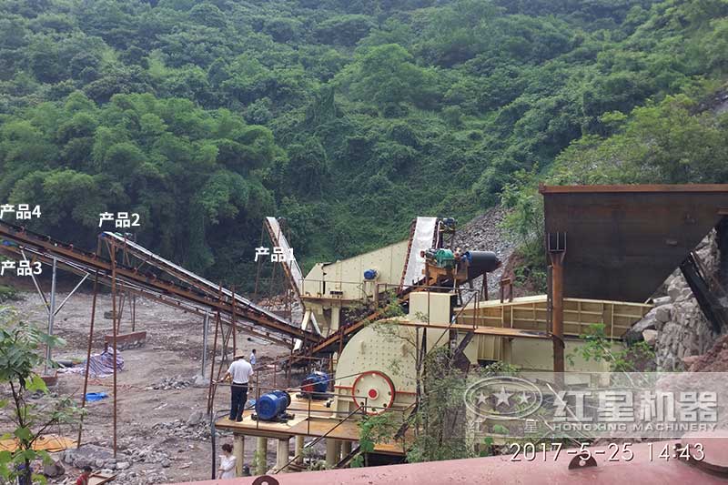 錘破現(xiàn)場(chǎng)二 錘破現(xiàn)場(chǎng)二