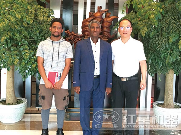 紅星服務，不分國界